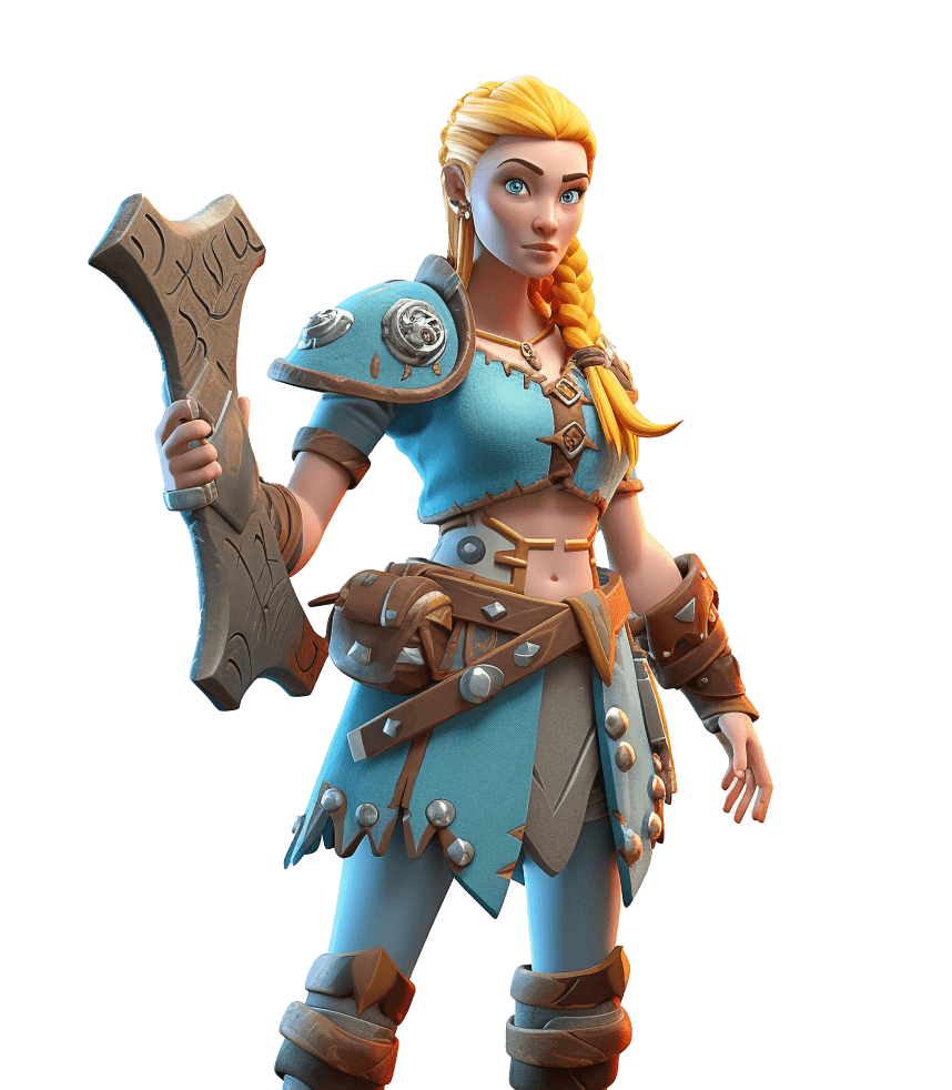 Hero Thumbnail