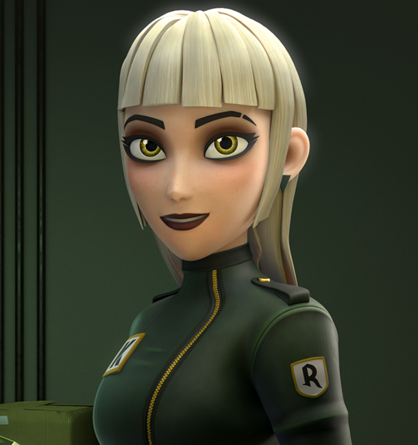 Kiara