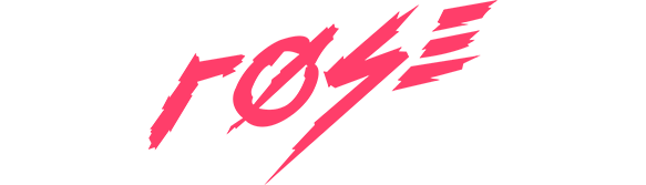 Rose the series